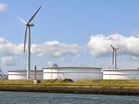 Lorem ipsum dolor sit